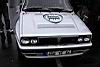 Lancia-Delta_03.JPG