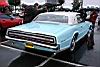 ford_thunderbird_03.JPG