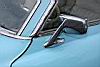 ford_thunderbird_05.JPG