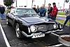 Studebaker Avanti
