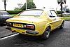 Ford_Capri_2600RS