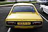 Ford_Capri_2600RS