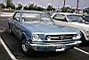 Ford_Mustang