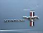 Ford_Mustang