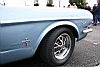 Ford_Mustang_13.JPG