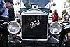 FORD T 1912