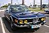 BMW 3.0 l CS