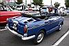Autobianchi_Bianchina_02.JPG