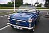 Autobianchi_Bianchina_04.JPG