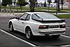 Porsche-944_01.JPG