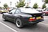 Porsche-944_03.JPG