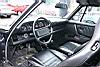 Porsche911_03.JPG