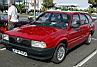 Alfa-Romeo-33-SW01.JPG