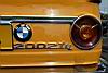 BMW-2002-Ti-05.JPG