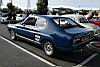 Ford-Capri-MK1-1700-00.JPG