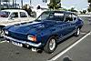 Ford-Capri-MK1-1700-01.JPG