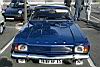 Ford-Capri-MK1-1700-03.JPG