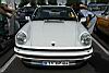 Porsche-911-03.JPG