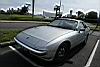 Porsche-924-02.JPG