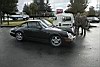 porsche04.JPG