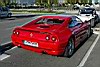 Ferrari-355F1_01.JPG