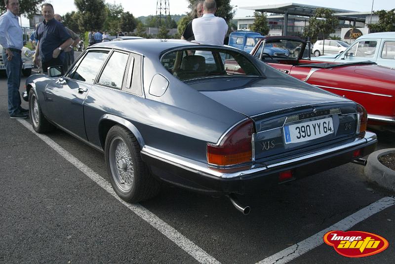 B45D4654.JPG - Jaguar XJS 3.6 litres