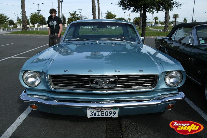 B45D4655.JPG - Ford Mustang