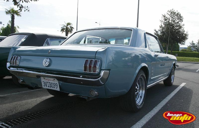 B45D4660.JPG - Ford Mustang