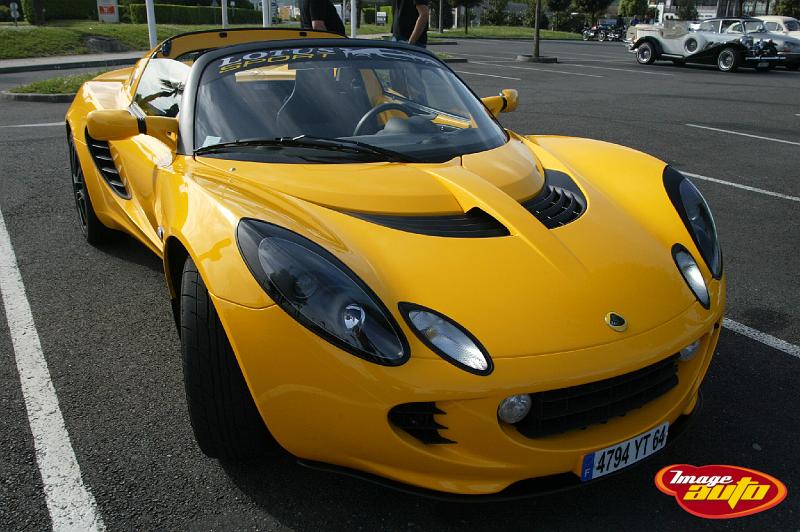B45D4661.JPG - Lotus Elise 111 R