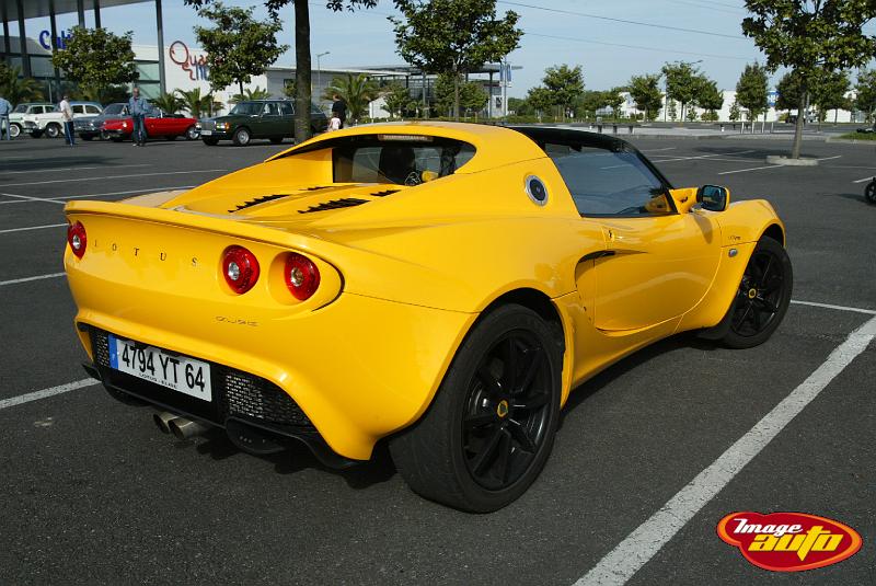 B45D4662.JPG - Lotus Elise 111 R