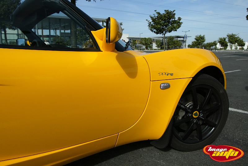 B45D4664.JPG - Lotus Elise 111 R