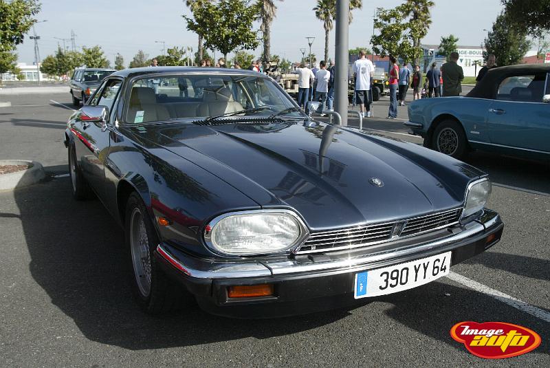 B45D4665.JPG - Jaguar XJS 3.6 litres