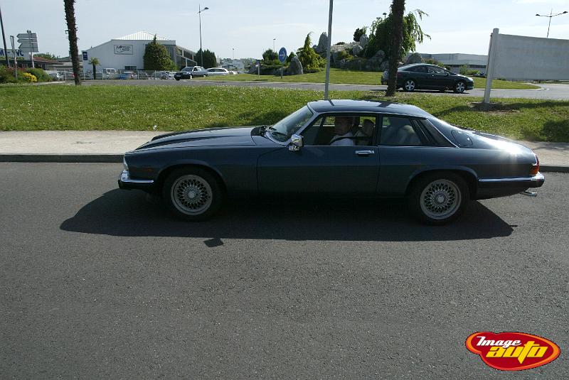 B45D4674.JPG - Jaguar XJS 3.6 litres