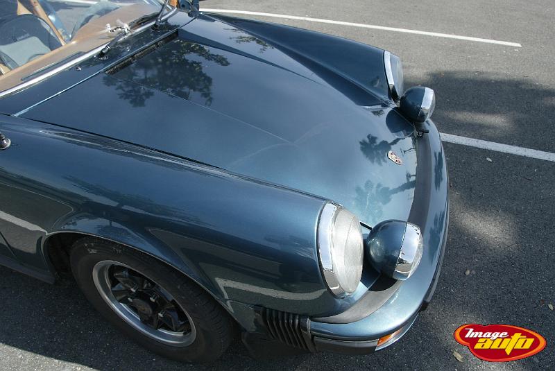 B45D4679.JPG - Porsche 911, Carrera