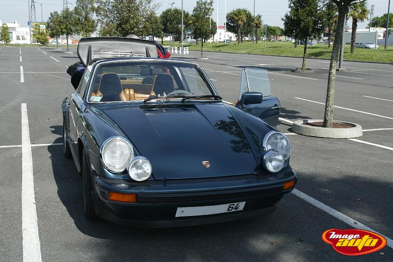 B45D4680.JPG - Porsche 911, Carrera