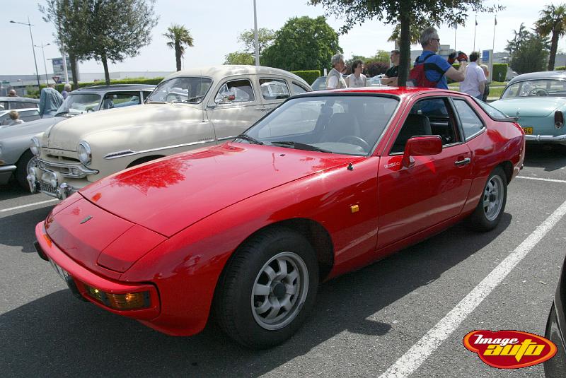 B45D4687.JPG - Porsche 924