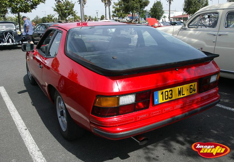 B45D4688.JPG - Porsche 924