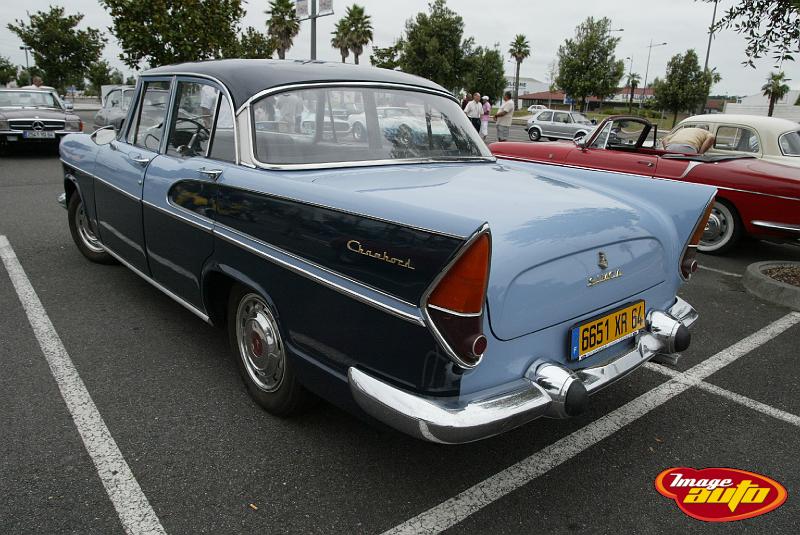 B45D7983.JPG - Simca Chambord