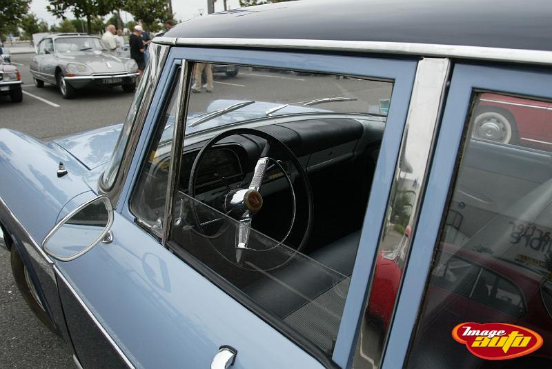 B45D7984.JPG - Simca Chambord