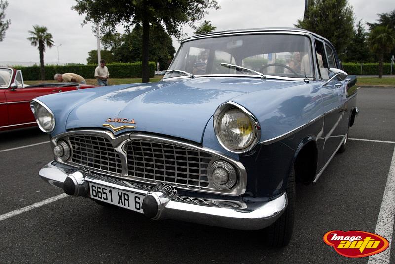 B45D7985.JPG - Simca Chambord