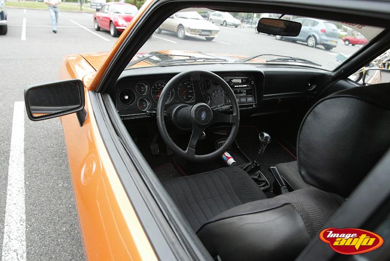 B45D7987.JPG - Ford Capri