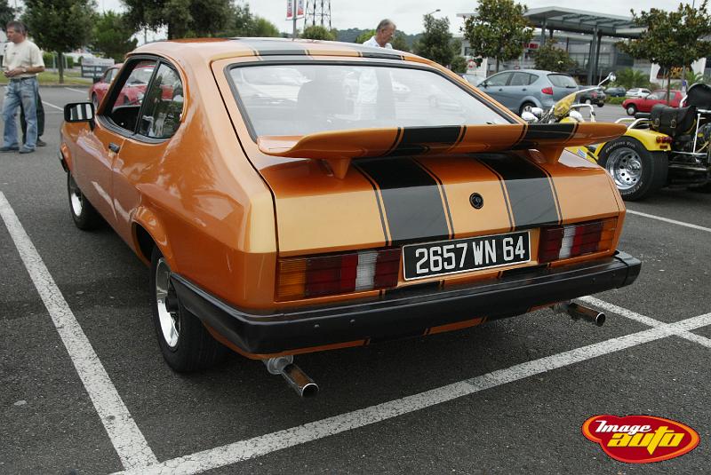 B45D7988.JPG - Ford Capri