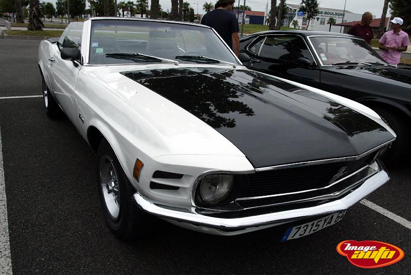 B45D7991.JPG - Ford Mustang 1971