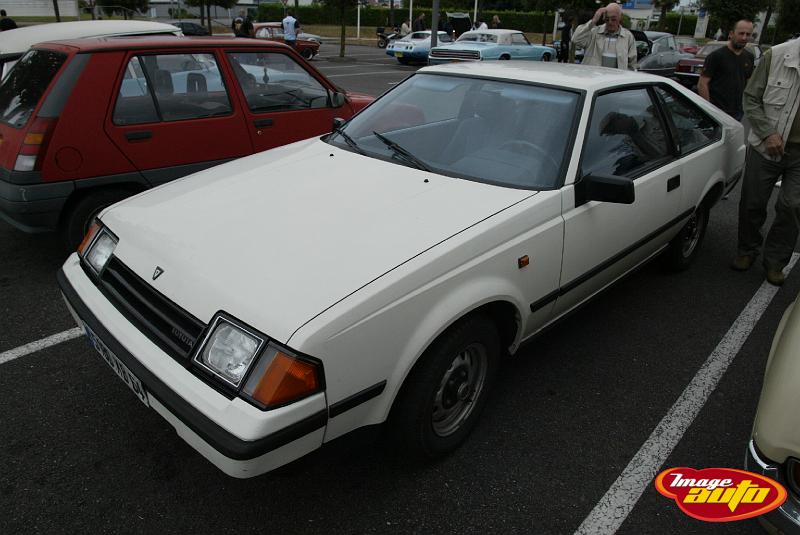 B45D7998.JPG - Toyota Celica