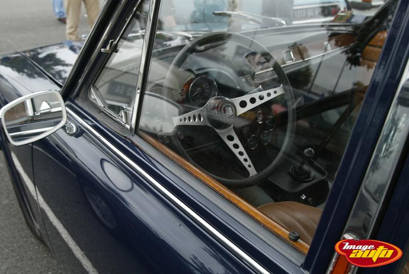 B45D8015.JPG - Triumph 2.5 Pi