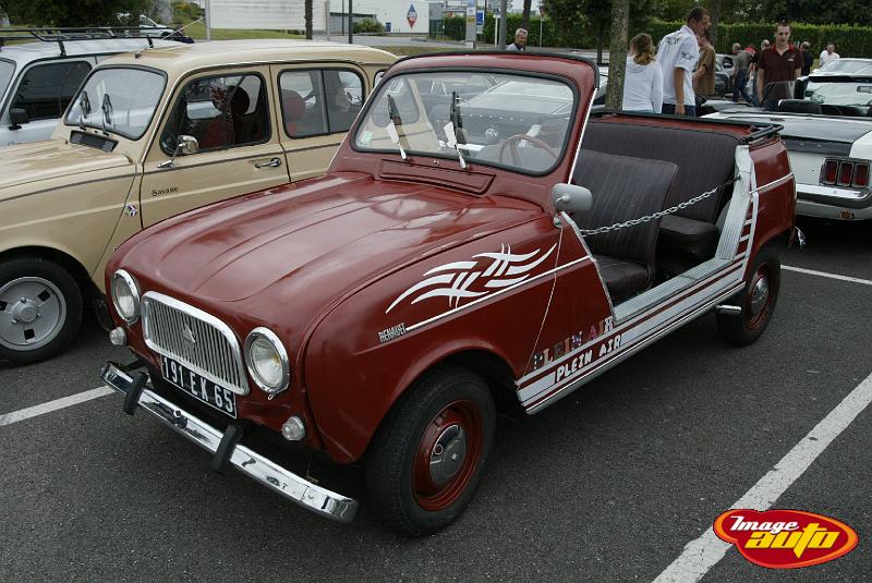 B45D8018.JPG - Renault 4 Plein air