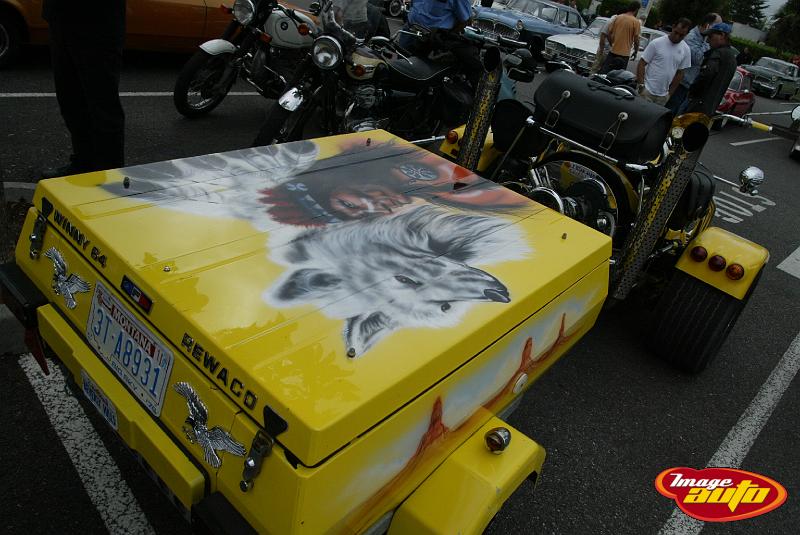 B45D8020.JPG - Un Trike très décoré