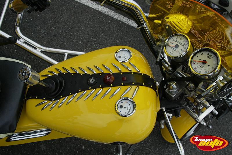 B45D8021.JPG - Un Trike très décoré