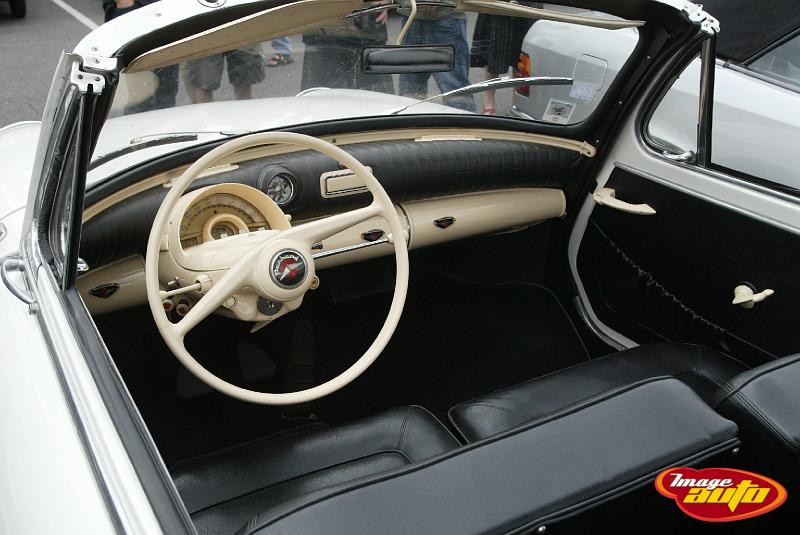 B45D8025.JPG - Panhard PL 17 Tigre