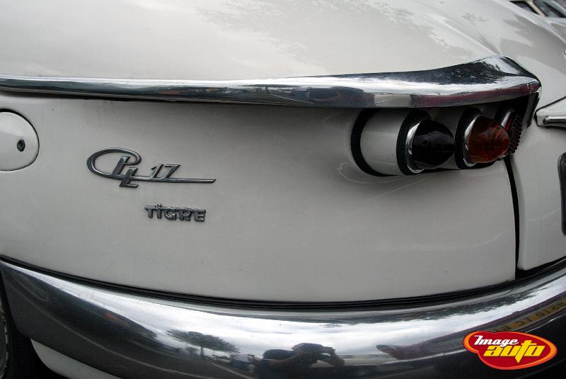 B45D8026.JPG - Panhard PL 17 Tigre